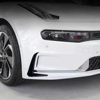 Front Bumper Air Knife for ZEEKR 001