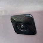 Front Rear Camera Protective Covers for ZEEKR X