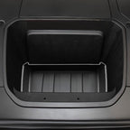 Frunk/Trunk Mat for ZEEKR 001