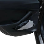 Front Windshield Sunshade for ZEEKR X