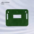 Roof Reading Light Protective Decorative Sticker for ZEEKR X