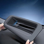Head-Up Display(HUD) Cover for ZEEKR 7GT