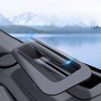 Head-Up Display(HUD) Cover for ZEEKR 7X