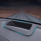 Head-Up Display(HUD) Cover for ZEEKR 7GT