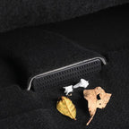 Under Seat Vent Cover for ZEEKR X
