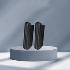 Under Seat Vent Cover for ZEEKR 001