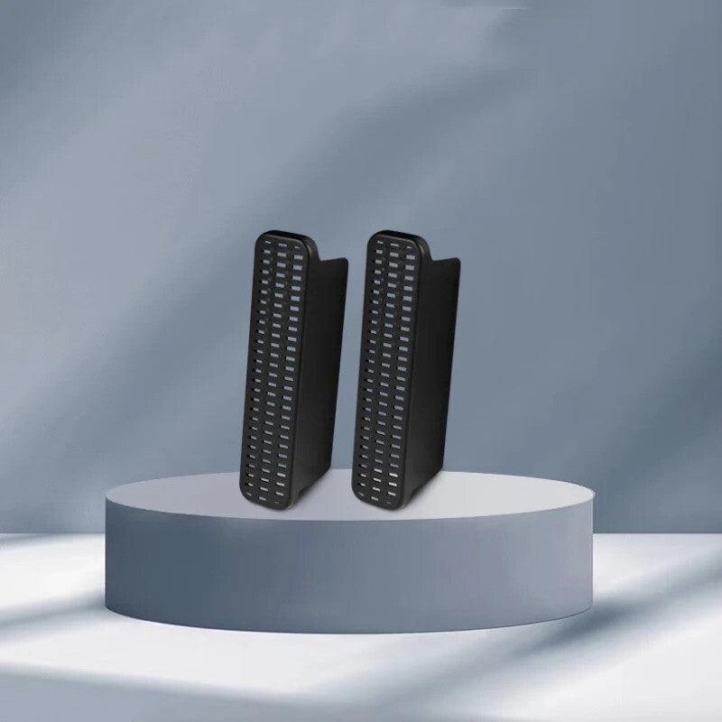 Under Seat Vent Cover for ZEEKR X