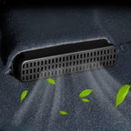 Under Seat Vent Cover for ZEEKR X