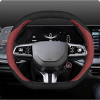 Steering Wheel Cover for ZEEKR X Facelift