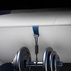 Passenger Compartment Glove Box Hooks for ZEEKR 7X