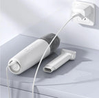 Car Handheld Vacuum Cleaner for ZEEKR 7X