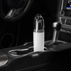 Car Handheld Vacuum Cleaner for ZEEKR X