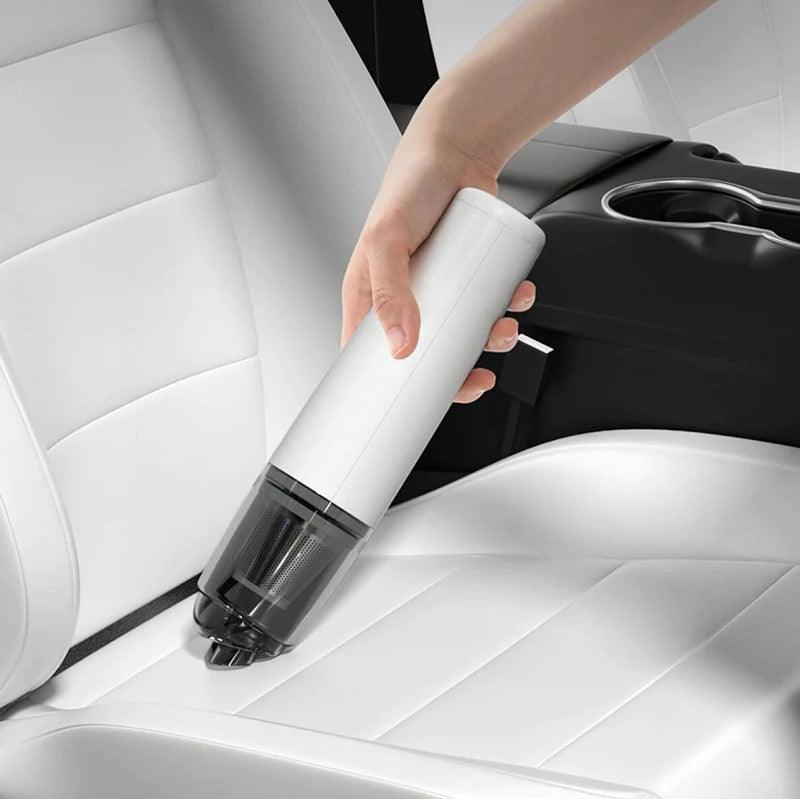 Car Handheld Vacuum Cleaner for ZEEKR 7X