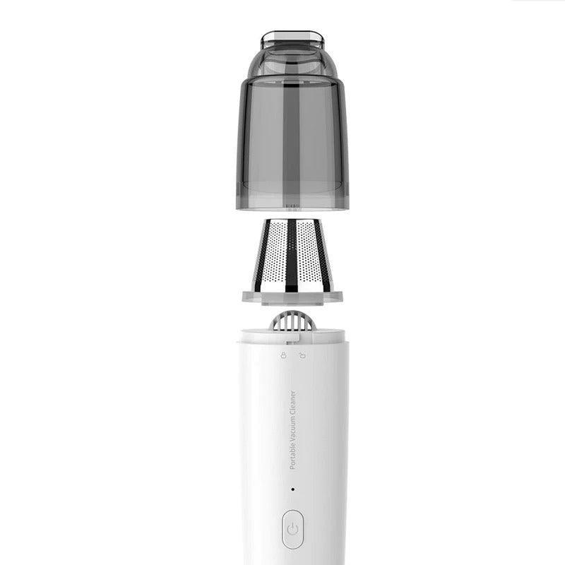 Car Handheld Vacuum Cleaner for ZEEKR 001