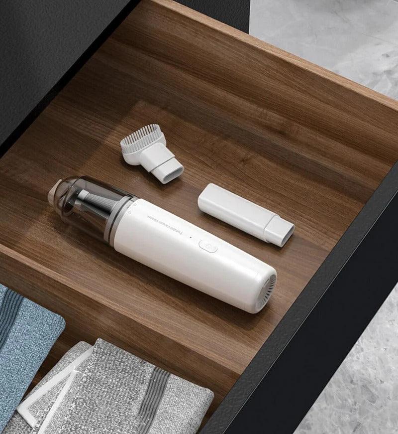 Car Handheld Vacuum Cleaner for ZEEKR 001