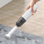 Car Handheld Vacuum Cleaner for ZEEKR X