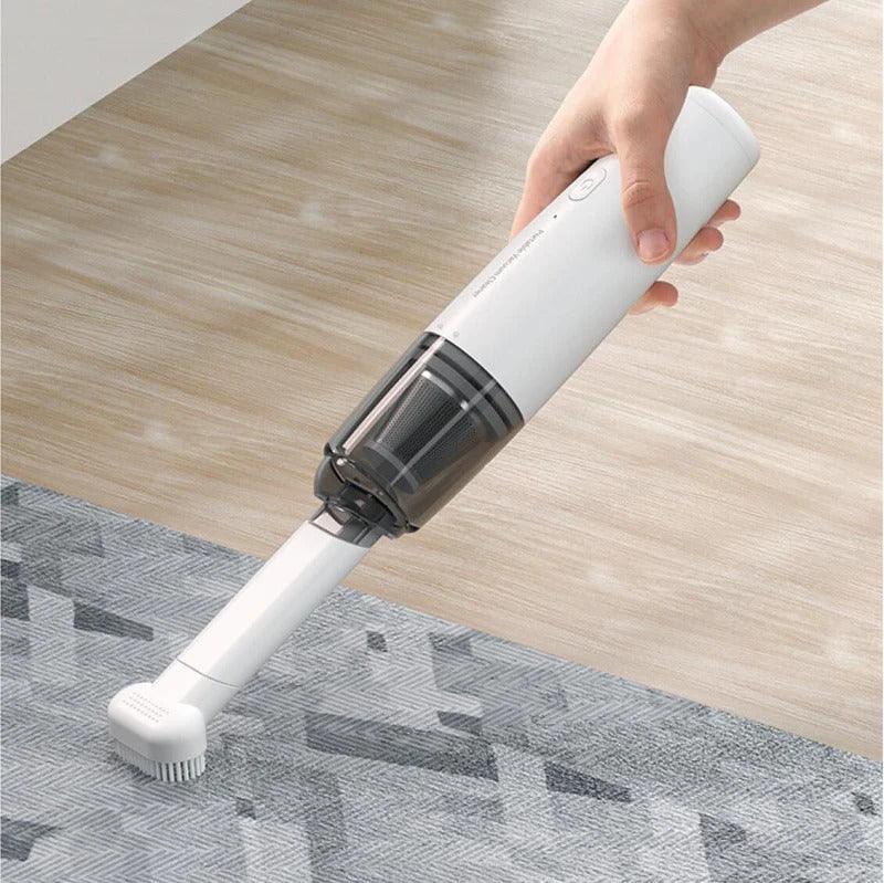 Car Handheld Vacuum Cleaner for ZEEKR 7X