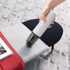 Car Handheld Vacuum Cleaner for ZEEKR 7GT
