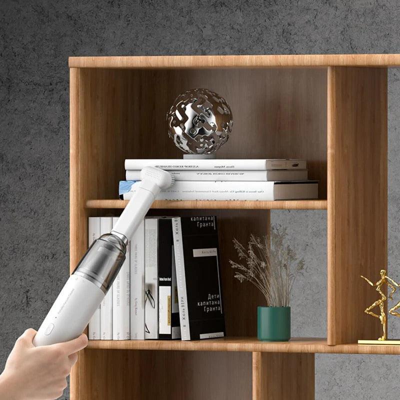 Car Handheld Vacuum Cleaner for ZEEKR 7X