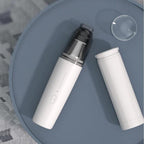 Car Handheld Vacuum Cleaner for ZEEKR 7GT