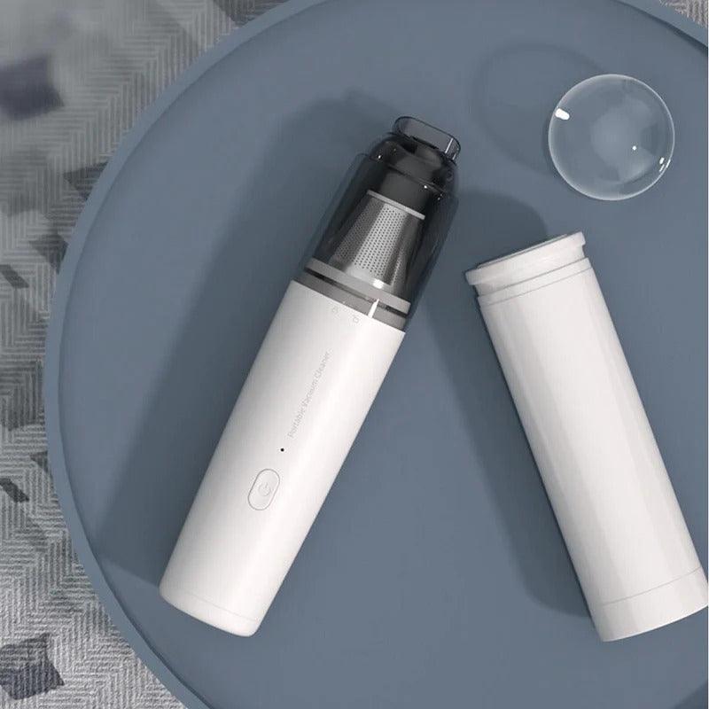Car Handheld Vacuum Cleaner for ZEEKR 001