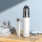 Car Handheld Vacuum Cleaner for ZEEKR 7X