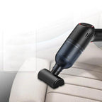 Portable Cordless Car and Home Power Vacuum Cleaner for ZEEKR 7GT