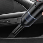 Portable Cordless Car and Home Power Vacuum Cleaner for ZEEKR X Facelift