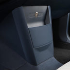 Rear Air Conditioning Vent Protective Cover for ZEEKR X