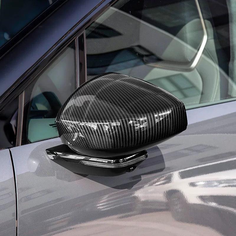 Mirror Cap Cover for ZEEKR X Facelift