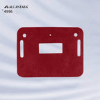Roof Reading Light Protective Decorative Sticker for ZEEKR X