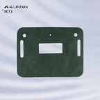 Roof Reading Light Protective Decorative Sticker for ZEEKR X