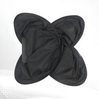 Sunshade Roof for ZEEKR 7GT
