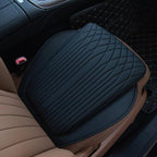 Napa Leather Seat Cushion for ZEEKR 001