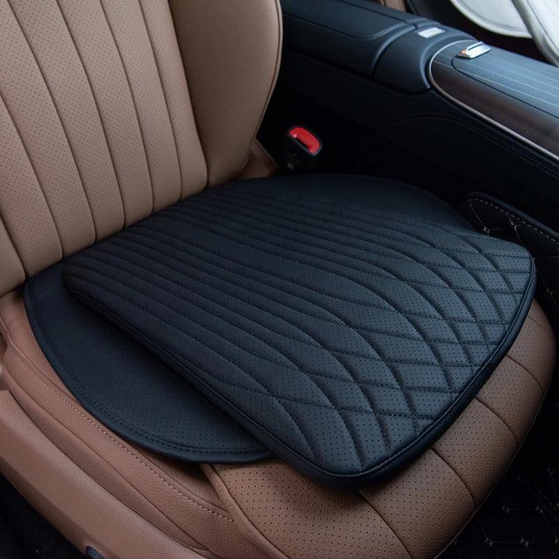 Napa Leather Seat Cushion for ZEEKR 001