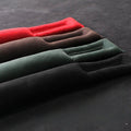 Seat Gap Fillers for ZEEKR X