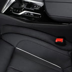 Seat Gap Fillers for ZEEKR 001