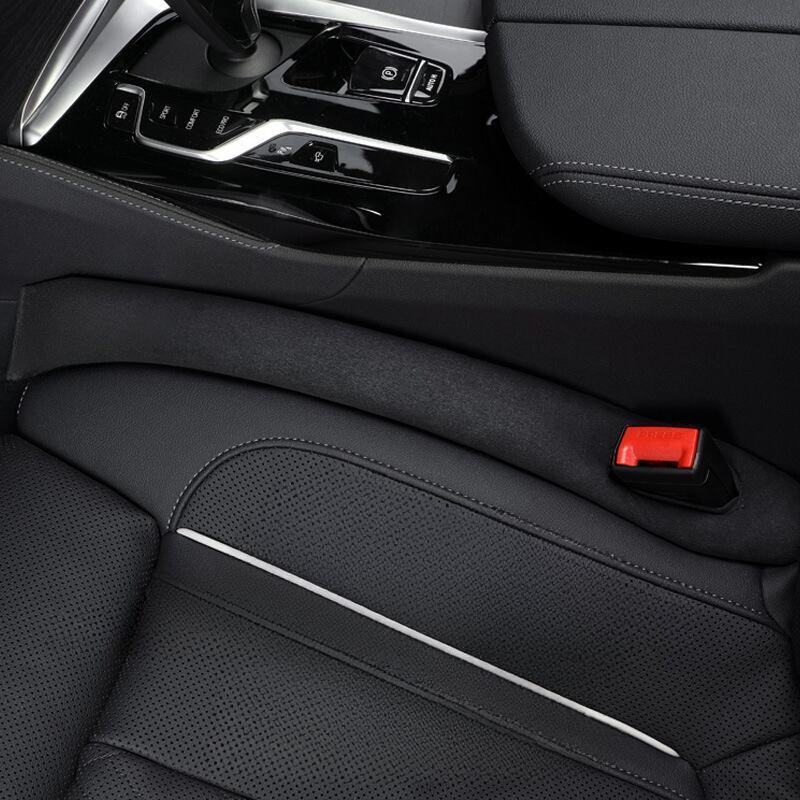 Seat Gap Fillers for ZEEKR 7GT