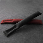 Seat Gap Fillers for ZEEKR X Facelift