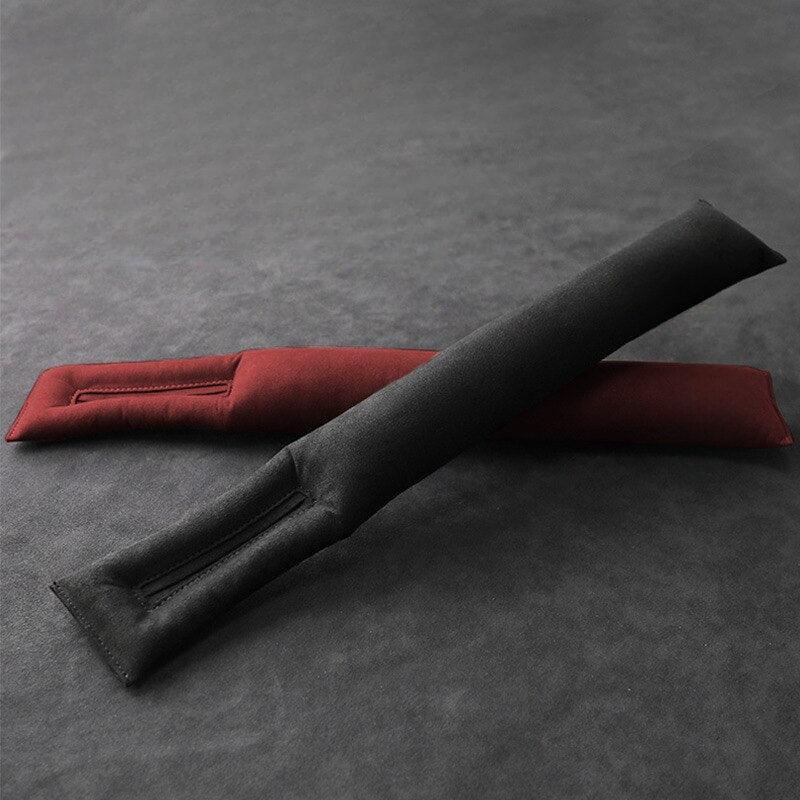 Seat Gap Fillers for ZEEKR 7GT