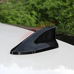 Shark Fin Trim Cover for ZEEKR 7GT