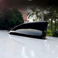 Shark Fin Trim Cover for ZEEKR 7GT
