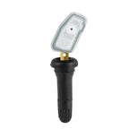 Specific Built-In Tire Pressure Sensor for ZEEKR 7GT