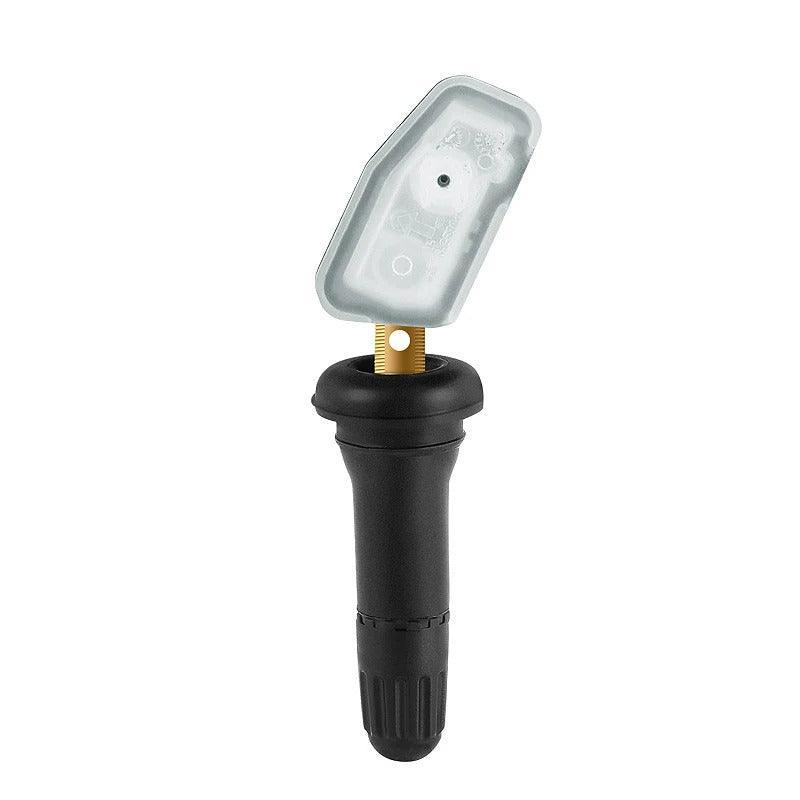Specific Built-In Tire Pressure Sensor for ZEEKR 001