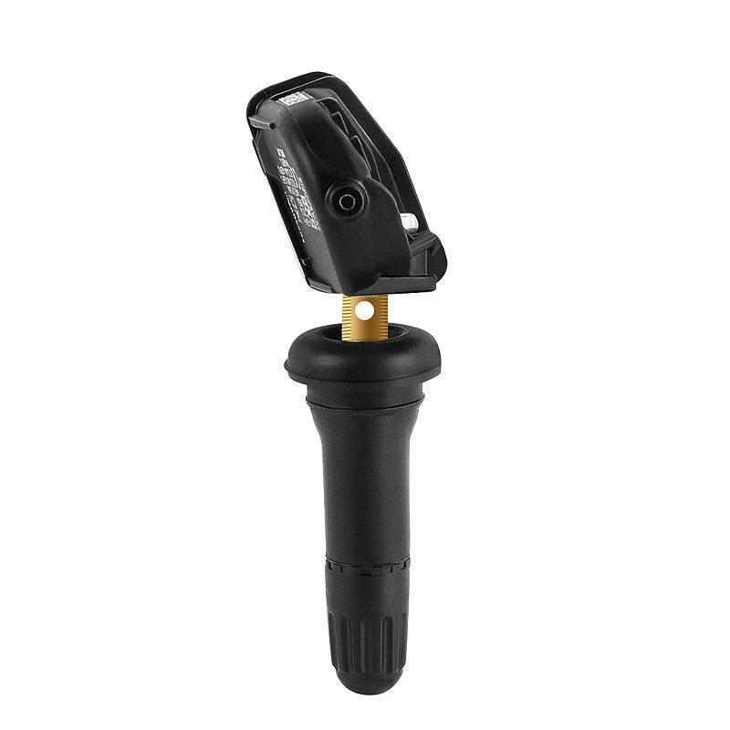 Specific Built-In Tire Pressure Sensor for ZEEKR X Facelift