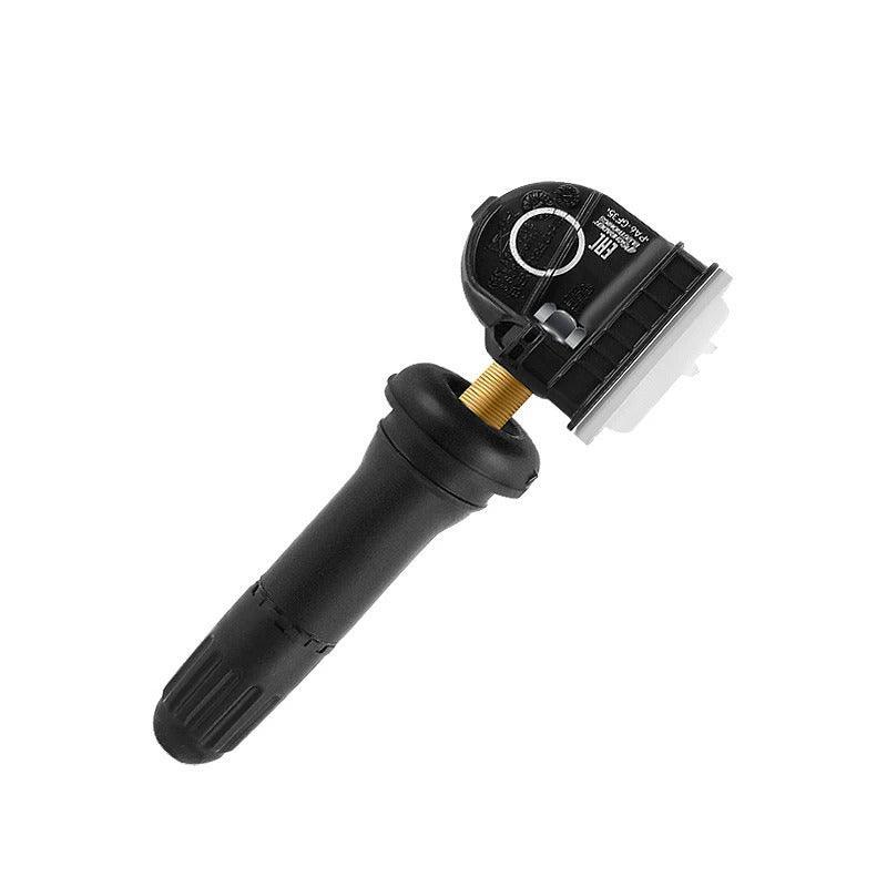 Specific Built-In Tire Pressure Sensor for ZEEKR 7GT