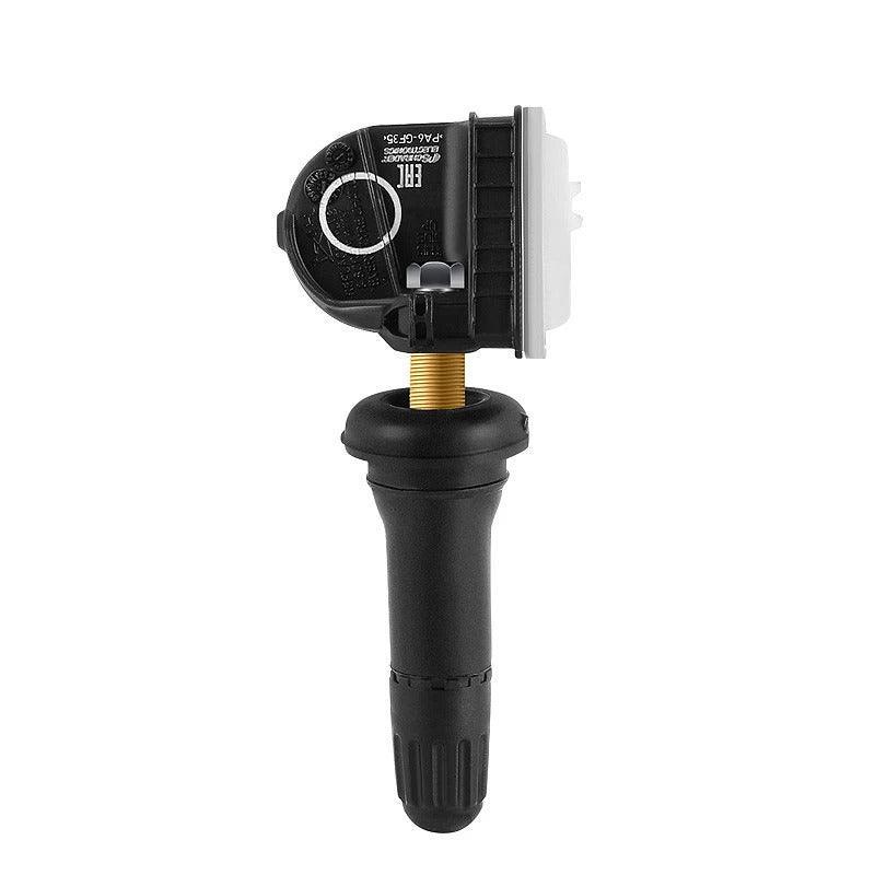 Specific Built-In Tire Pressure Sensor for ZEEKR X