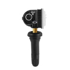 Specific Built-In Tire Pressure Sensor for ZEEKR X