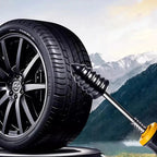 Tire Repair Rubber Nails for ZEEKR 7GT