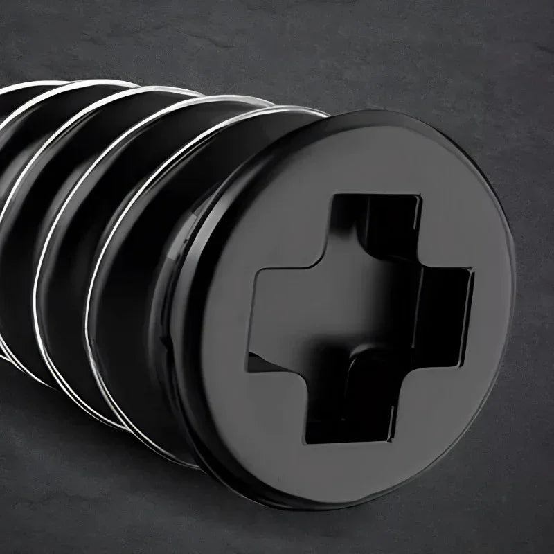 Tire Repair Rubber Nails for ZEEKR 7X